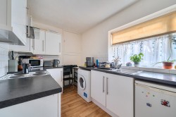 Images for Lavender Park Road, West Byfleet, Surrey