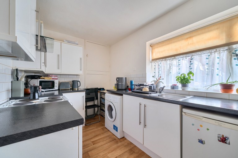 Images for Lavender Park Road, West Byfleet, Surrey