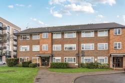 Images for Lavender Park Road, West Byfleet, Surrey