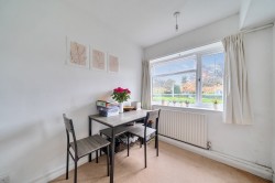 Images for Lavender Park Road, West Byfleet, Surrey