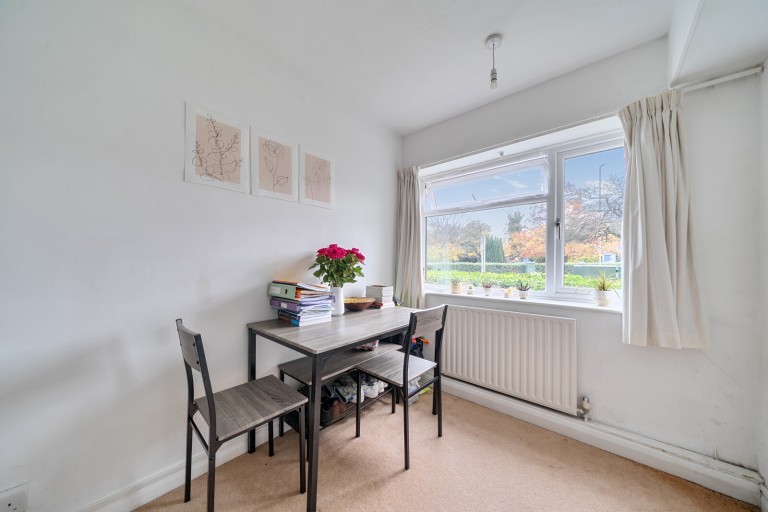 Images for Lavender Park Road, West Byfleet, Surrey