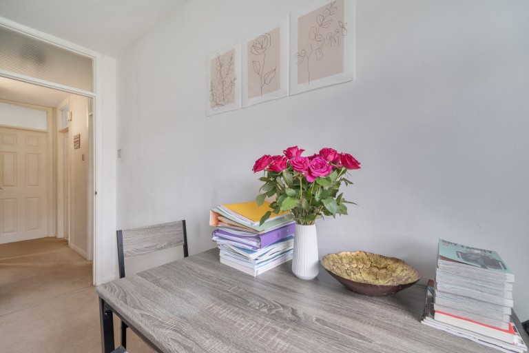 Images for Lavender Park Road, West Byfleet, Surrey