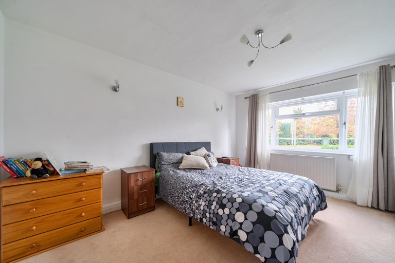 Images for Lavender Park Road, West Byfleet, Surrey