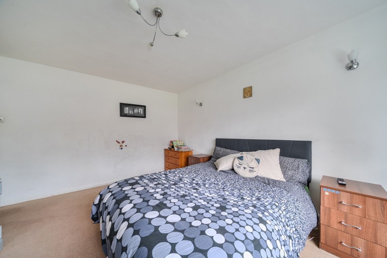 Images for Lavender Park Road, West Byfleet, Surrey