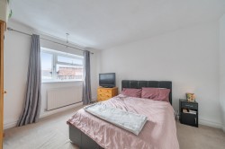 Images for Lavender Park Road, West Byfleet, Surrey