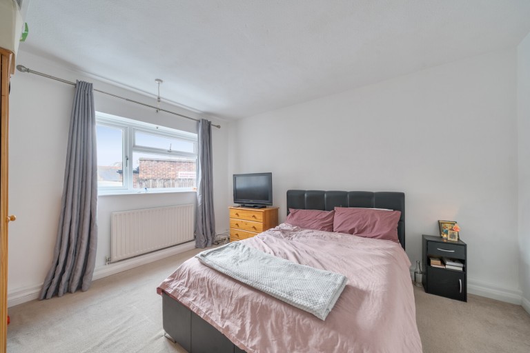 Images for Lavender Park Road, West Byfleet, Surrey