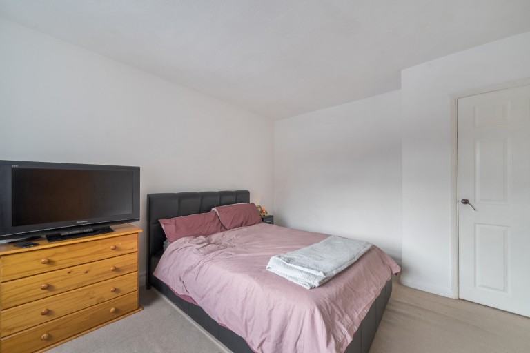Images for Lavender Park Road, West Byfleet, Surrey