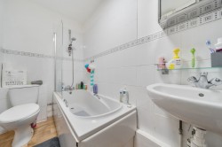 Images for Lavender Park Road, West Byfleet, Surrey