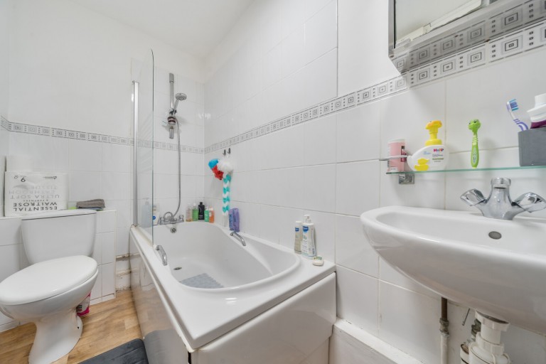 Images for Lavender Park Road, West Byfleet, Surrey