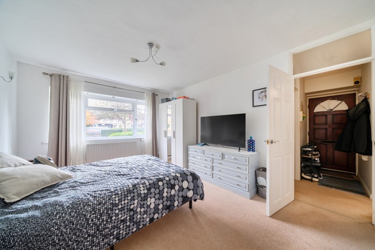Images for Lavender Park Road, West Byfleet, Surrey