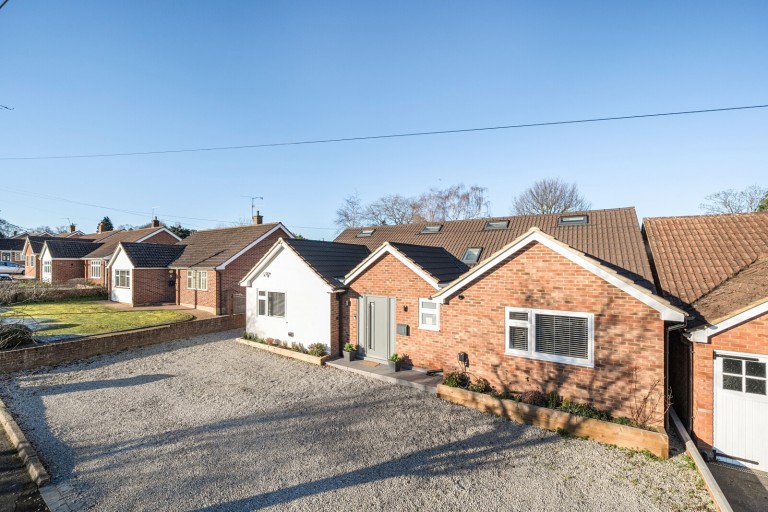 Images for Romans Way, Pyrford, Surrey