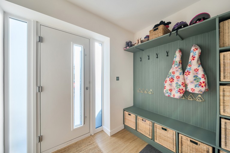 Images for Romans Way, Pyrford, Surrey