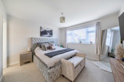 Images for Romans Way, Pyrford, Surrey