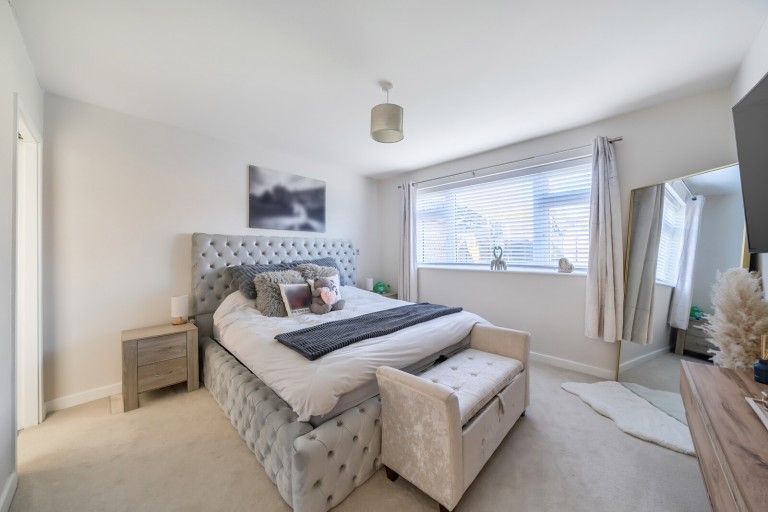 Images for Romans Way, Pyrford, Surrey