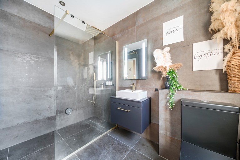 Images for Romans Way, Pyrford, Surrey