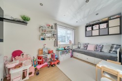 Images for Romans Way, Pyrford, Surrey