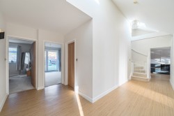 Images for Romans Way, Pyrford, Surrey