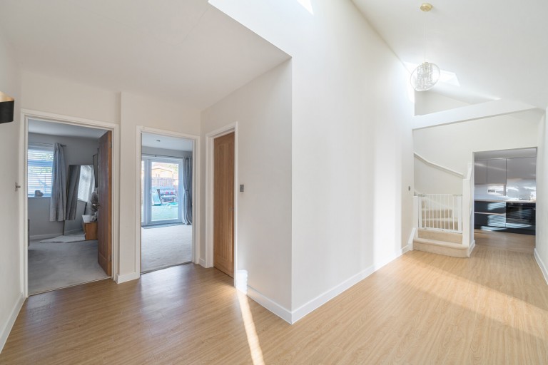 Images for Romans Way, Pyrford, Surrey