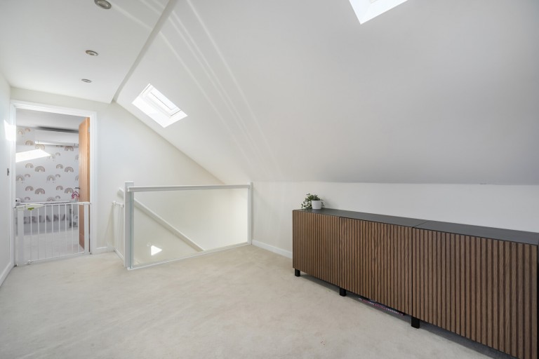 Images for Romans Way, Pyrford, Surrey