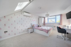 Images for Romans Way, Pyrford, Surrey