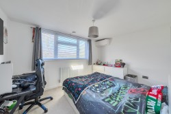 Images for Romans Way, Pyrford, Surrey