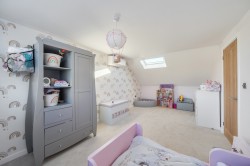 Images for Romans Way, Pyrford, Surrey