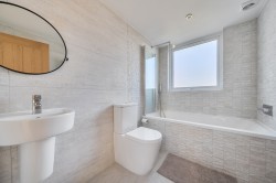 Images for Romans Way, Pyrford, Surrey