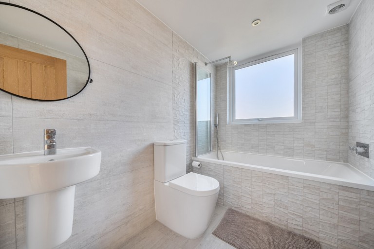 Images for Romans Way, Pyrford, Surrey