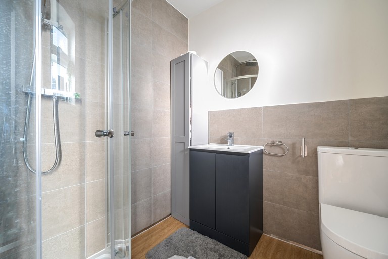 Images for Romans Way, Pyrford, Surrey