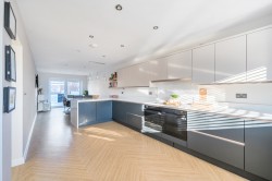 Images for Romans Way, Pyrford, Surrey