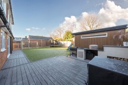 Images for Romans Way, Pyrford, Surrey