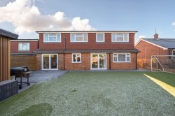 Images for Romans Way, Pyrford, Surrey