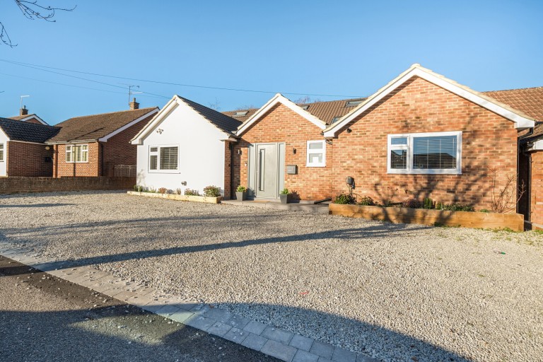 Images for Romans Way, Pyrford, Surrey