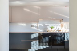 Images for Romans Way, Pyrford, Surrey