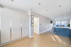 Images for Romans Way, Pyrford, Surrey