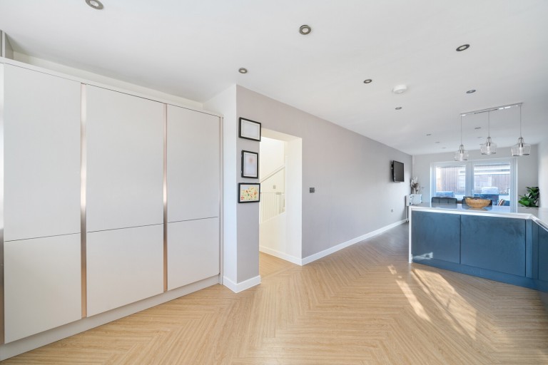 Images for Romans Way, Pyrford, Surrey