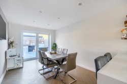 Images for Romans Way, Pyrford, Surrey