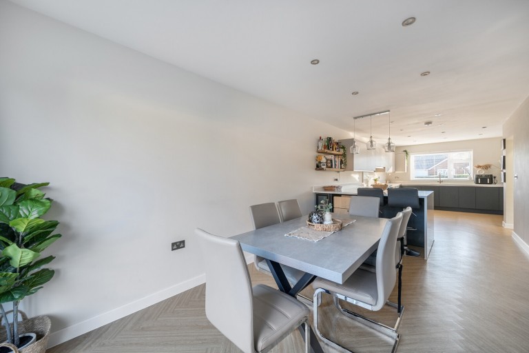 Images for Romans Way, Pyrford, Surrey