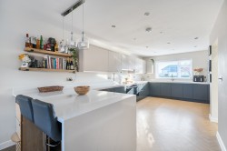 Images for Romans Way, Pyrford, Surrey