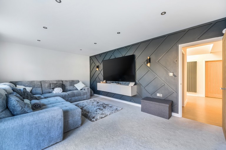 Images for Romans Way, Pyrford, Surrey