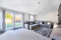 Images for Romans Way, Pyrford, Surrey