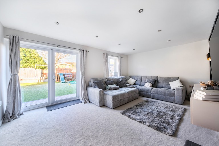 Images for Romans Way, Pyrford, Surrey