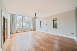Images for Elmstead Road, West Byfleet, Surrey