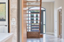 Images for Elmstead Road, West Byfleet, Surrey