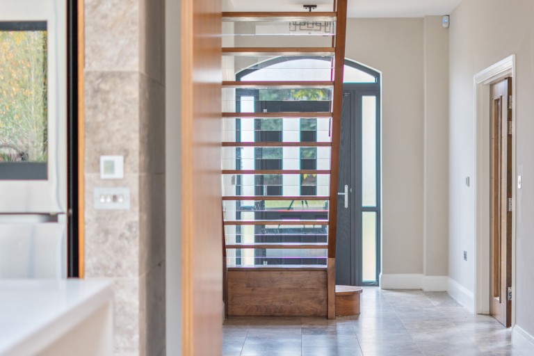 Images for Elmstead Road, West Byfleet, Surrey