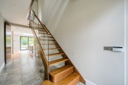 Images for Elmstead Road, West Byfleet, Surrey