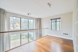 Images for Elmstead Road, West Byfleet, Surrey