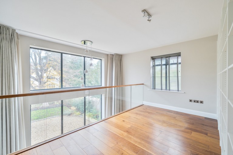 Images for Elmstead Road, West Byfleet, Surrey