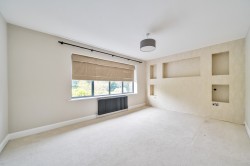 Images for Elmstead Road, West Byfleet, Surrey
