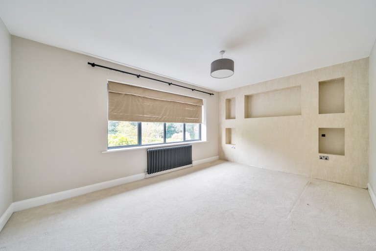 Images for Elmstead Road, West Byfleet, Surrey